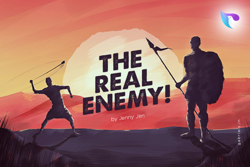 The-real-enemy_gabriels_blog-cover.
