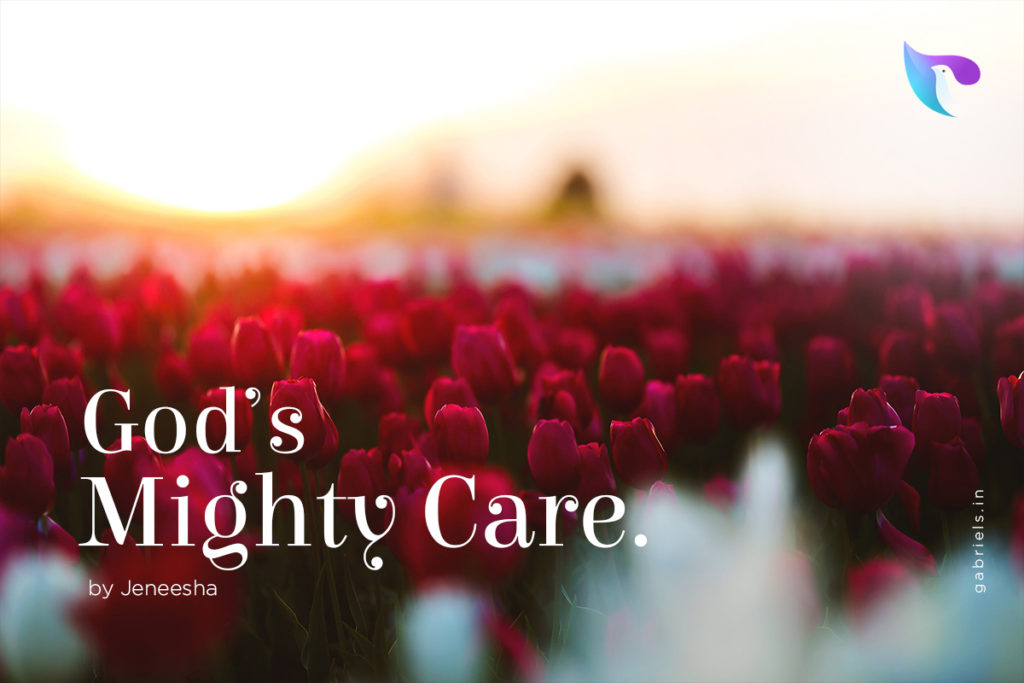God might care_blog cover_gabriels.jpg