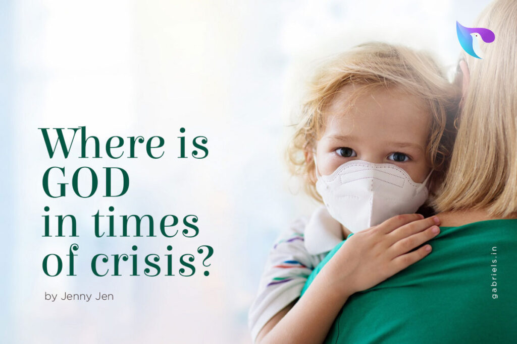 Where-is-GOD-in-times-of-crisis_blog-cover