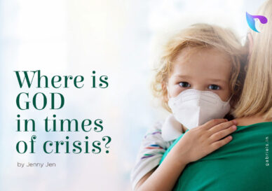 Where-is-GOD-in-times-of-crisis_blog-cover