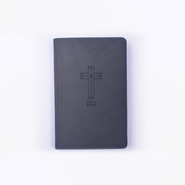 NKJV Value Thinline Standard Bible