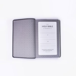 NKJV Value Thinline Standard Bible