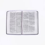 NKJV Value Thinline Standard Bible