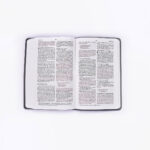 NKJV Value Thinline Standard Bible