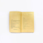 Ask Billy Graham christian book