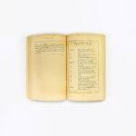 Ask Billy Graham christian book