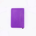 BSI Hindi Holy Bible Purple