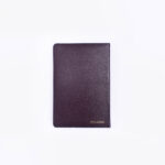 KJV Holy Bible Medium Burgundy & index