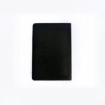 KJV Groom's Bible Black & Index