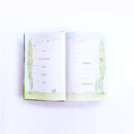 NIV Children's Holy Bible