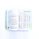 NIV Children's Holy Bible