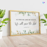 as-for-me__Bible-Verse-Frame-christian-wall-decor