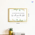 as-for-me__Bible-Verse-Frame-christian-wall-decor