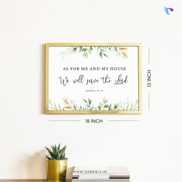 as-for-me__Bible-Verse-Frame-christian-wall-decor