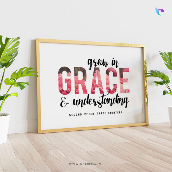 grow-in-grace_Bible-Verse-Frame-christian-wall-decor_b