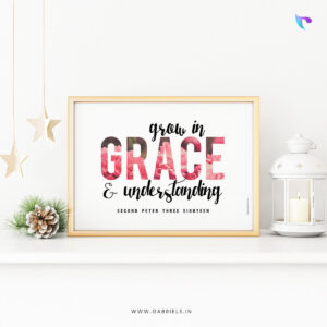 grow-in-grace_Bible-Verse-Frame-christian-wall-decor_b