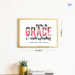 grow-in-grace_Bible-Verse-Frame-christian-wall-decor_b