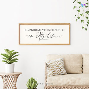 Bible-Verse-Frame-15a_he-makes-all-things-beautiful-in-his-time_christian-wall-decor_c