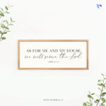 Bible-Verse-Frame-16a_as-for-me-and--my-house_christian-wall-decor