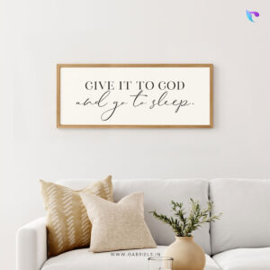 Bible-Verse-Frame-17a_Give-it-to-God-and-go-to-sleep_christian-wall-decor