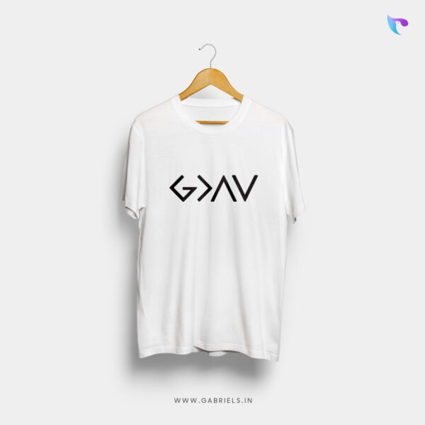 Christian-bible-verse-t-shirt-2mGod-is-greater-than-the-highs-and-the-lows_a