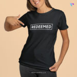 Christian-bible-verse-t-shirt-3_w_redeemed_a