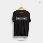 Christian-bible-verse-t-shirt-3_w_redeemed_a