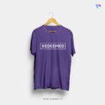 Christian-bible-verse-t-shirt-3_w_redeemed_a