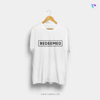 Christian-bible-verse-t-shirt-3m_redeemed_a