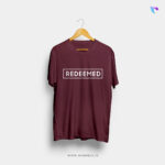 Christian-bible-verse-t-shirt-3m_redeemed_a