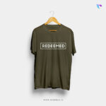 Christian-bible-verse-t-shirt-3m_redeemed_f
