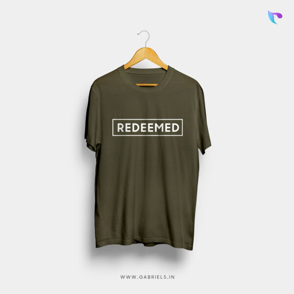 Christian-bible-verse-t-shirt-3m_redeemed_f