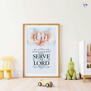 Bible-Verse-Frame-21_as-for-me-and-my-house-we-will-serve-the-Lord_a
