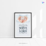 Bible-Verse-Frame-21_as-for-me-and-my-house-we-will-serve-the-Lord_a