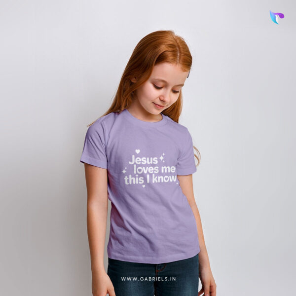 Christian-bible-verse-t-shirt-5K_Jesus-loves-me-this-I-know_a