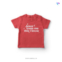 Christian-bible-verse-t-shirt-5i_Jesus-loves-me-this-I-know_a