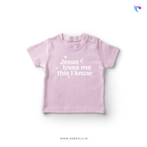 Christian-bible-verse-t-shirt-5i_Jesus-loves-me-this-I-know_a