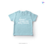 Christian-bible-verse-t-shirt-5i_Jesus-loves-me-this-I-know_a