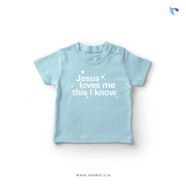 Christian-bible-verse-t-shirt-5i_Jesus-loves-me-this-I-know_a