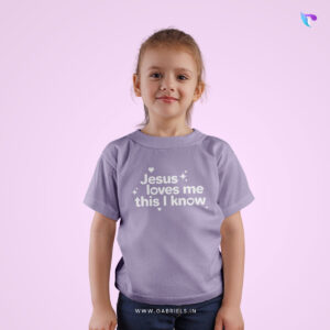 Christian-new bible-verse-t-shirt-5T_Jesus-loves-me-this-I-know_a