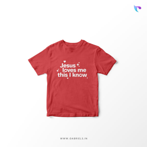 new Christian-bible-verse-t-shirt-5T_Jesus-loves-me-this-I-know_b