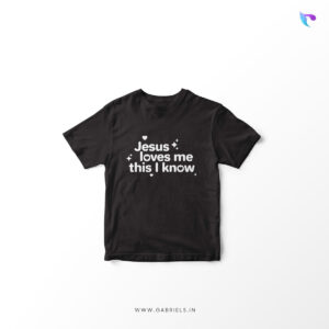 new Christian-bible-verse-t-shirt-5T_Jesus-loves-me-this-I-know_b