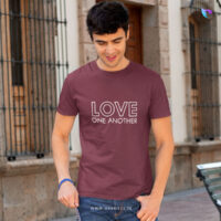 Christian-bible-verse-t-shirt-10-m_Love-One-Another_a