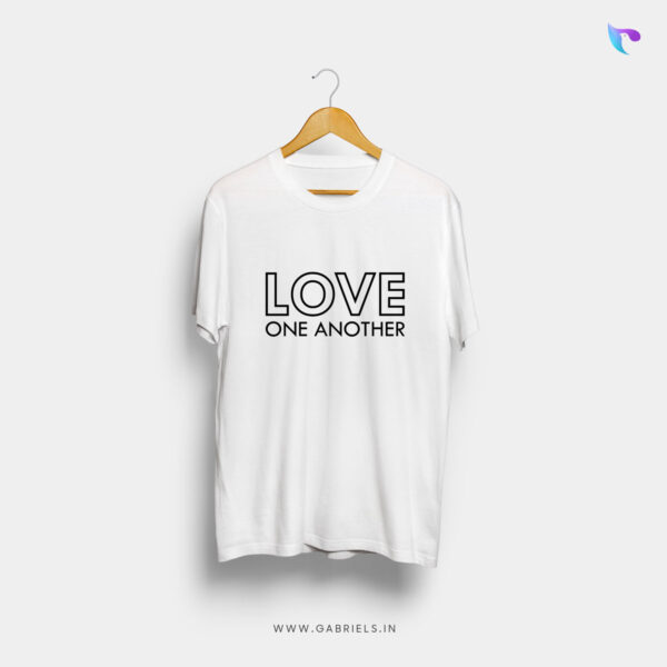 Christian-bible-verse-t-shirt-10-m_Love-One-Another_a