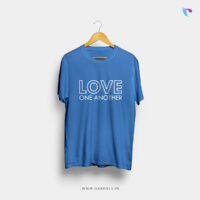 Christian-bible-verse-t-shirt-10-m_Love-One-Another_a