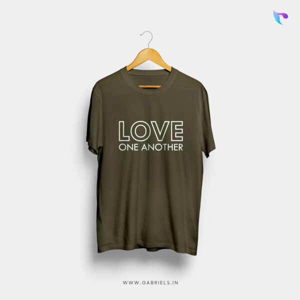 Christian-bible-verse-t-shirt-10-m_Love-One-Another_a