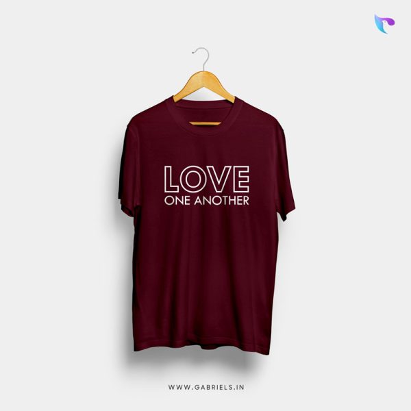 Christian-bible-verse-t-shirt-10_w