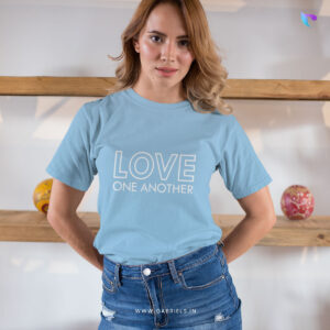 Christian-bible-verse-t-shirt-10_w_Love-One-Another_a