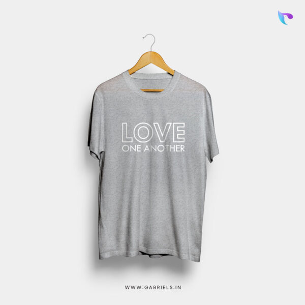 Christian-bible-verse-t-shirt-10_w_Love-One-Another_a