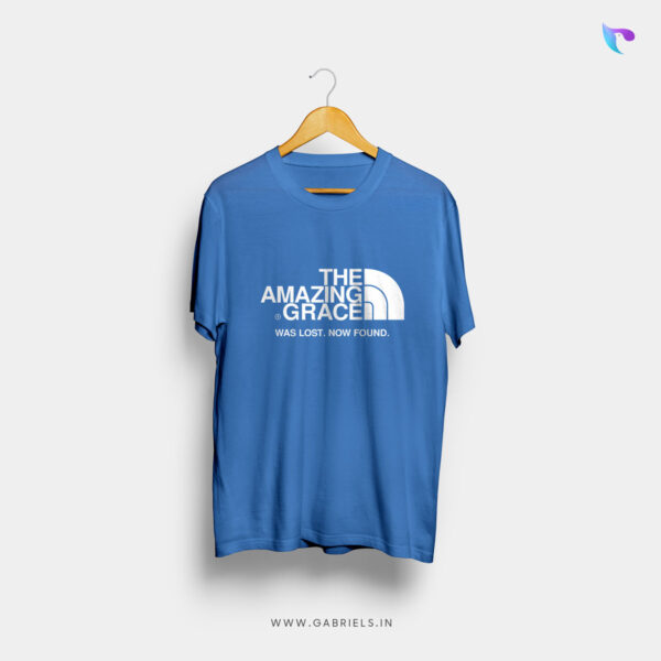 Christian-bible-verse-t-shirt-11-m_the-Amazing-Grace_a